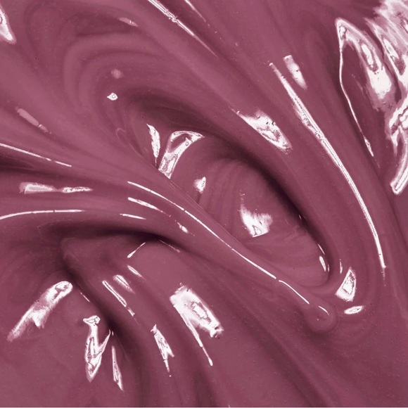 Lime Crime Semi-Permanent Tint Hair Color SEXT - Picture 3 of 4